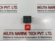 Rexroth W5146 Solenoid Coil For Valve 100 Gm