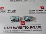 Rexroth Wabco 034 4894 Check Valve 5340010000