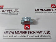 Rexroth Wabco 034 4894 Check Valve 5340010000
