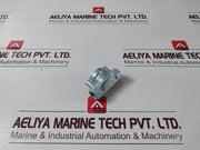 Rexroth Wabco 034 4894 Check Valve 5340010000