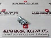 Rexroth Wabco 034 4894 Check Valve 5340010000