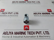 Rexroth Wabco 034 4894 Check Valve 5340010000