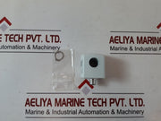 Rexroth We-1Sp-m12X1 Clogging Indicator