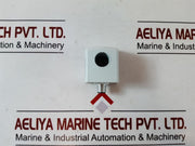 Rexroth We-1Sp-m12X1 Clogging Indicator