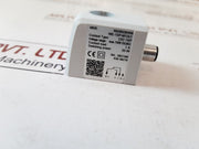 Rexroth We-1Sp-m12X1 Clogging Indicator