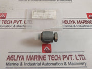 Rexroth Wh-15-plm-omd Fittings