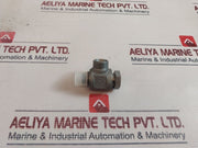 Rexroth Wh-15-plm-omd Fittings
