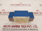 Rexroth Z2Fs10-5-34/V Check Valve R983032442