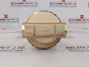 Rexroth Z410 Filter