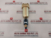 Rexroth Z410 Filter