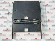 Rextron C9Ebedce36/ C8Ebf3C800 Integra Pro 17