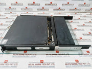 Rextron C9Ebedce36/ C8Ebf3C800 Integra Pro 17