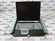 Rextron C9Ebedce36/ C8Ebf3C800 Integra Pro 17