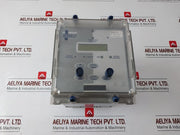 Reyrolle Rho-3 Motor Protection Relay 110V Dc