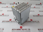 Reyrolle Rho-3 Motor Protection Relay 110V Dc