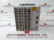 Reyrolle Rho-3 Motor Protection Relay 110V Dc