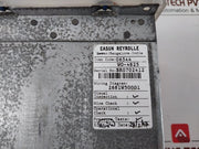 Reyrolle Rho-3 Motor Protection Relay 110V Dc