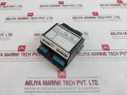 Rf3 Module Uv1,Qra