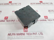 Rf3 Module Uv1,Qra