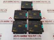 Rf Tuote Oy Tm-6 Tv Modulator