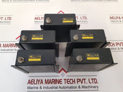 Rf Tuote Oy Tm-6 Tv Modulator