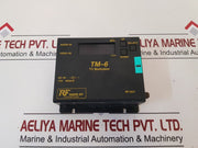 Rf Tuote Oy Tm-6 Tv Modulator
