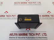 Rf Tuote Oy Tm-6 Tv Modulator