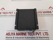 Rf Tuote Oy Tm-6 Tv Modulator