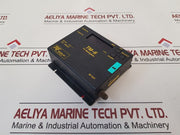Rf Tuote Oy Tm-6 Tv Modulator
