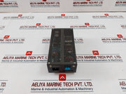 Rfi Sme240-12-10 10 Amp Power Supply
