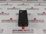 Rfi Sme240-12-10 10 Amp Power Supply
