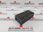 Rfi Sme240-12-10 10 Amp Power Supply