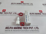 Rfs-2 Single Level Switch Sus316