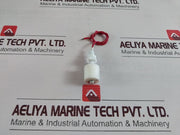 Rfs-2 Single Level Switch Sus316