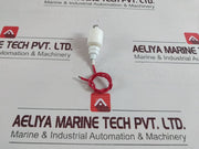 Rfs-2 Single Level Switch Sus316