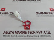 Rfs-2 Single Level Switch Sus316