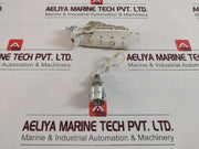 Rfs-2 Level Switch Sus316