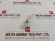 Rfs-2 Level Switch Sus316