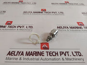 Rfs-2 Level Switch Sus316