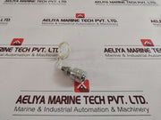 Rfs-2 Level Switch Sus316
