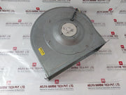 Ziehl-abegg Rg28P-4Ek.4I.1R Cooling Fan 230V 50/60Hz