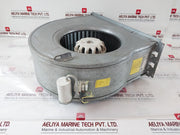 Ziehl-abegg Rg28P-4Ek.4I.1R Cooling Fan 230V 50/60Hz