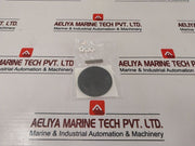 Rg 58 Gps Antenna