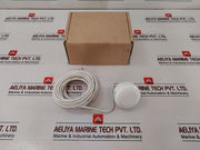 Rg 58 Gps Antenna