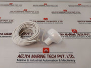 Rg 58 Gps Antenna