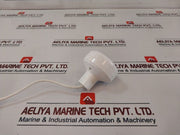 Rg 58 Gps Antenna