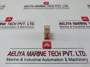 Rgi 200-3796 Relay