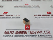 Rgi 200-3796 Relay