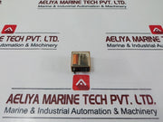 Rgi 200-3796 Relay