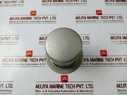 Rgm 5.3106 Magnetic Coupling Repair Kit 191022